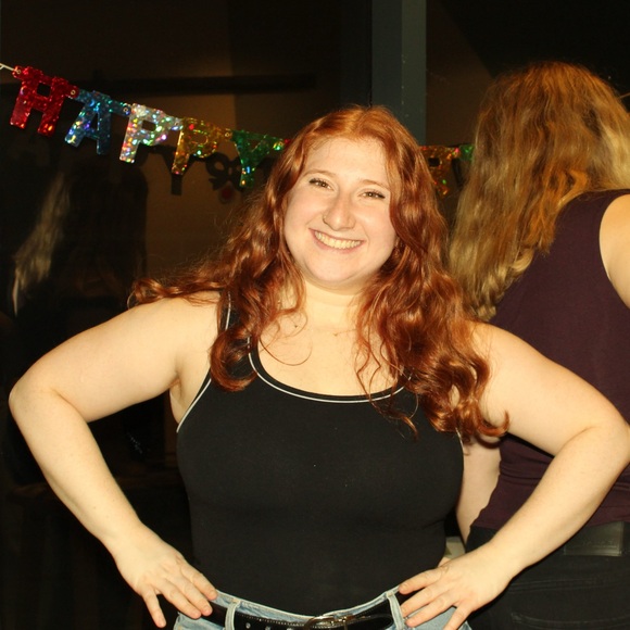 molliepop77